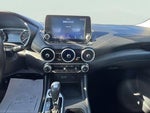 2023 Sentra Thumbnail 10