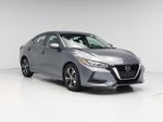 2023 Sentra Thumbnail 1