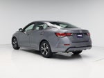 2023 Sentra Thumbnail 2