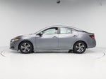 2023 Sentra Thumbnail 3