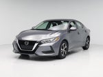 2023 Sentra Thumbnail 4