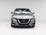 2023 Sentra Thumbnail 5