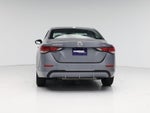 2023 Sentra Thumbnail 6