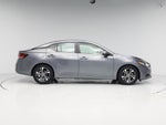 2023 Sentra Thumbnail 7