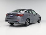 2023 Sentra Thumbnail 8