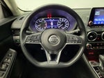 2023 Sentra Thumbnail 10