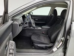 2023 Sentra Thumbnail 11
