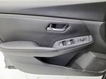 2023 Sentra Thumbnail 12