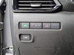 2023 Sentra Thumbnail 13