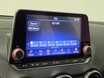 2023 Sentra Thumbnail 15