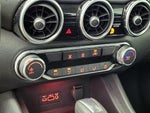 2023 Sentra Thumbnail 16