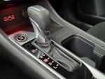 2023 Sentra Thumbnail 17