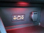 2023 Sentra Thumbnail 18