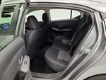 2023 Sentra Thumbnail 19