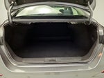 2023 Sentra Thumbnail 20