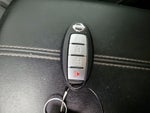 2023 Sentra Thumbnail 22