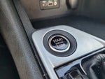 2023 Sentra Thumbnail 1