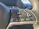 2023 Sentra Thumbnail 2