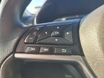 2023 Sentra Thumbnail 3