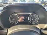 2023 Sentra Thumbnail 4