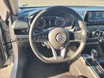 2023 Sentra Thumbnail 5