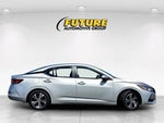2023 Sentra Thumbnail 7