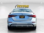 2023 Sentra Thumbnail 9