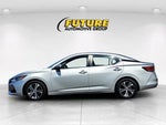 2023 Sentra Thumbnail 11