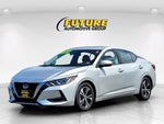 2023 Sentra Thumbnail 12