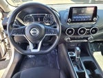 2023 Sentra Thumbnail 13