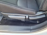 2023 Sentra Thumbnail 15