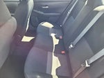 2023 Sentra Thumbnail 16