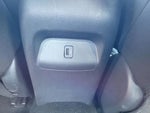 2023 Sentra Thumbnail 17