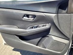 2023 Sentra Thumbnail 18