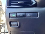 2023 Sentra Thumbnail 19