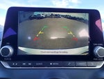 2023 Sentra Thumbnail 20