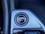 2023 Sentra Thumbnail 22