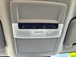 2023 Sentra Thumbnail 23