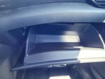 2023 Sentra Thumbnail 24