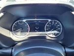 2023 Sentra Thumbnail 25