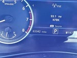 2023 Sentra Thumbnail 26