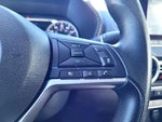 2023 Sentra Thumbnail 27