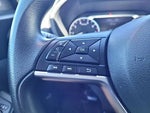 2023 Sentra Thumbnail 28