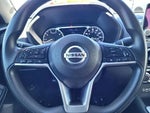 2023 Sentra Thumbnail 29