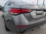 2023 Sentra Thumbnail 18