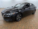 2023 Sentra Thumbnail 3