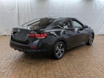 2023 Sentra Thumbnail 7