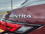 2023 Sentra Thumbnail 6