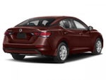 2023 Sentra Thumbnail 2