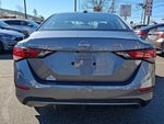 2024 Sentra Thumbnail 3